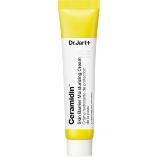 Dr.Jart+ Ceramidin Skin Barrier Moisturizing Cream