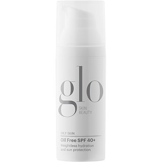 Glo Skin Beauty Oil Free Moisturizer