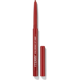 By Terry Hyaluronic Lip Liner