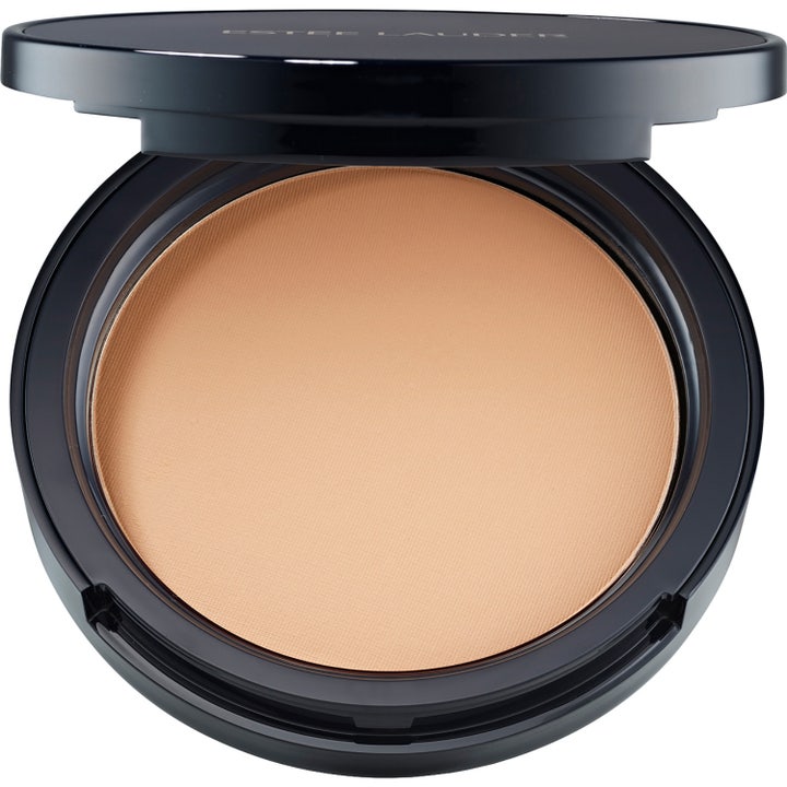 Double Wear Stay-In-Place Matte Setting Powder Veil