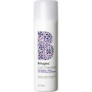Briogeo Curl Charisma™ Curl Defining Conditioner