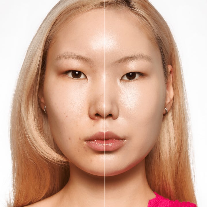 Skin Tint