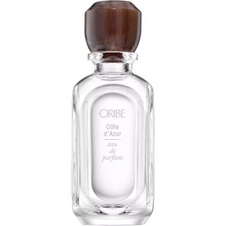 Oribe Côte D'azur