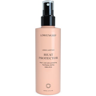 Löwengrip Long Lasting - Heat Protector