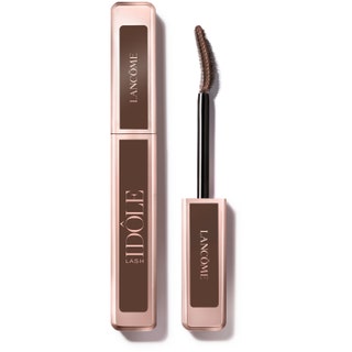 Lancôme Lash Idôle Mascara Brown