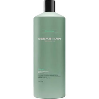 Sebastian Professional Volupt Max Volumizing Shampoo