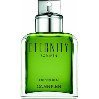Calvin Klein Eternity Man