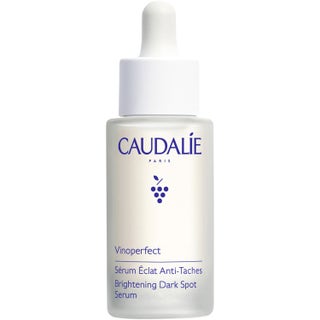 Caudalie Vinoperfect Radiance Serum Complexion Correcting