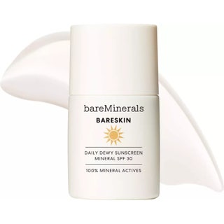 bareMinerals BARESKIN Mineral SPF 30