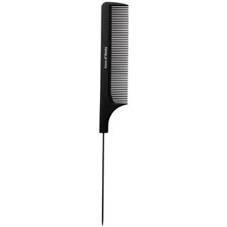 NordicFeel Tail Comb