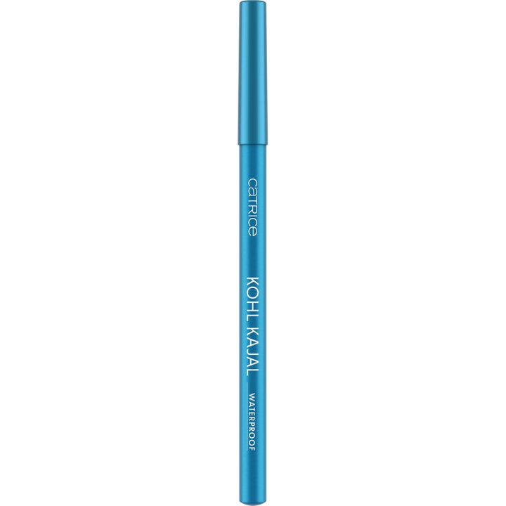 Kohl Kajal Waterproof