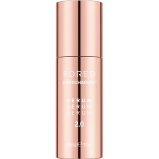 FOREO Supercharged Serum 2.0