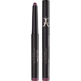 Anastasia Beverly Hills Glidr Shadow Stick