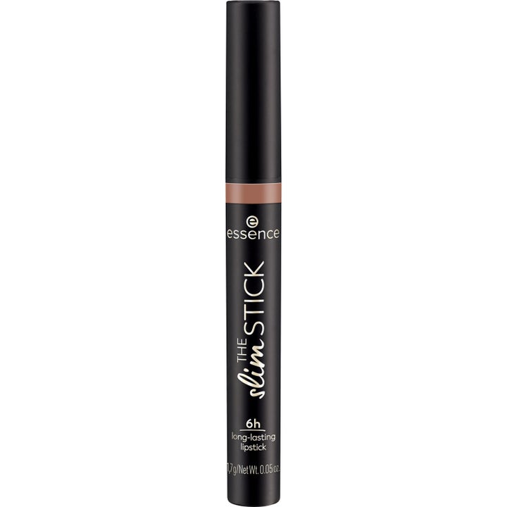 The Slim Stick 103