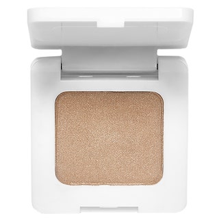 RMS Beauty Back2Brow Powder