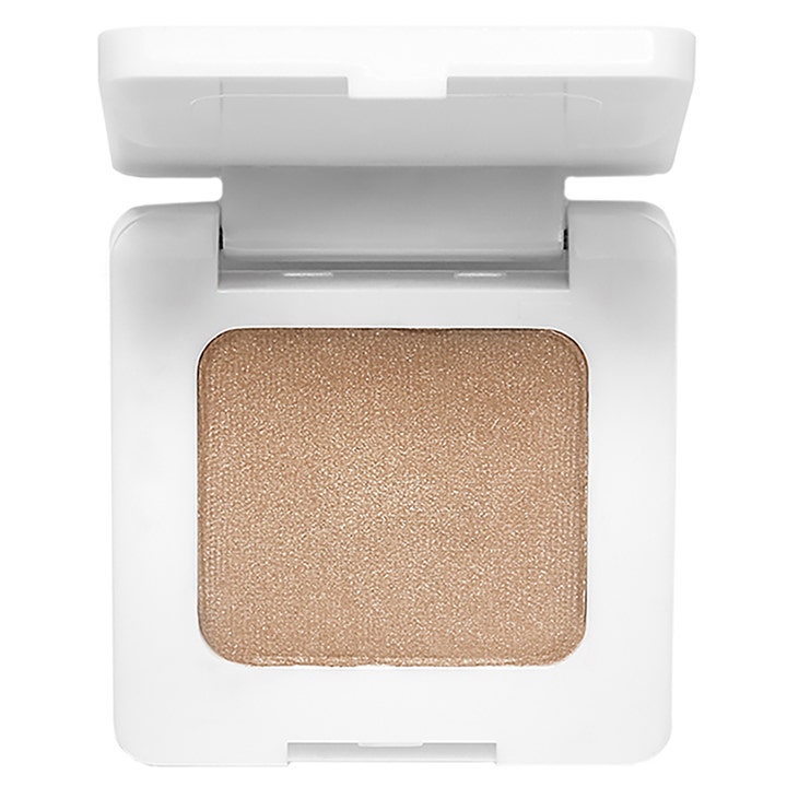 Back2Brow Powder