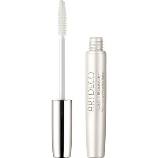 Artdeco Brow/Lash Booster