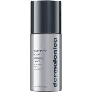 Dermalogica MultiVitamin Power Recovery Cream