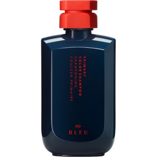 R+Co Bleu Primary Color Shampoo