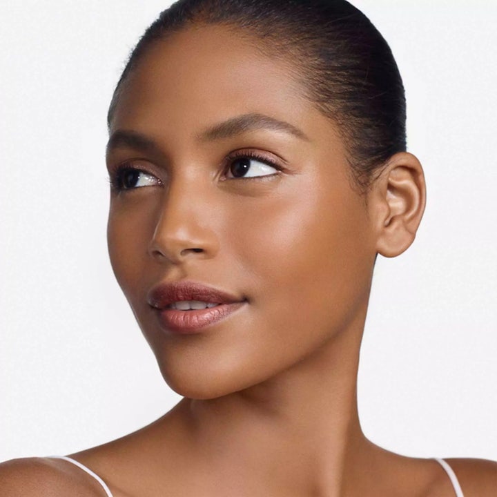 Beyond Perfecting Foundation + Concealer