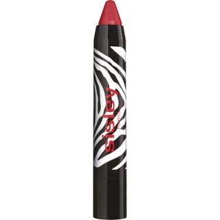 Sisley Phyto-Lip Twist
