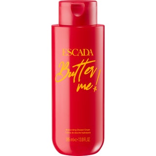 Escada Yum me, Sunny! Shower Cream