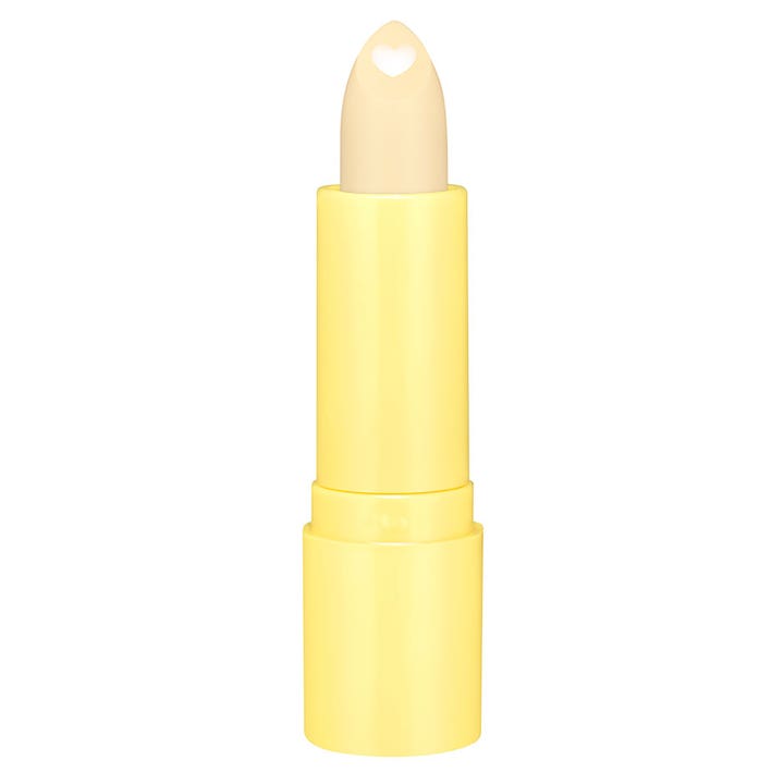 Heart Core Fruity Lip Balm