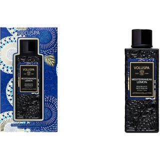 Voluspa Ultrasonic Diffuser Fragrance Oil