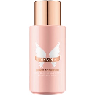 RABANNE Olympea