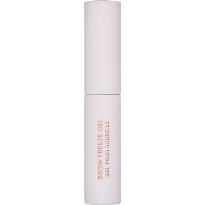 Deluxe Mini Brow Freeze Gel