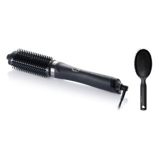 ghd Effortless Styling Essentials