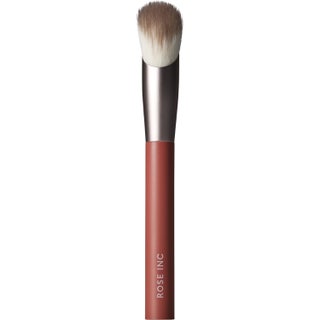 Rose Inc Number 2 Blush