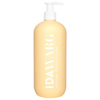 IDA WARG Beauty Volume Conditioner PRO Size