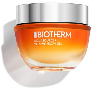 Biotherm Aquasource Vitamin Glow