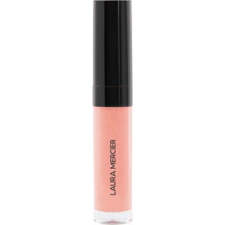 Laura Mercier Lip Glacé 125 Rosé