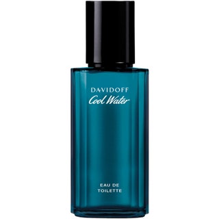 Davidoff Cool Water