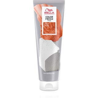 Wella Professionals Color Fresh Mask