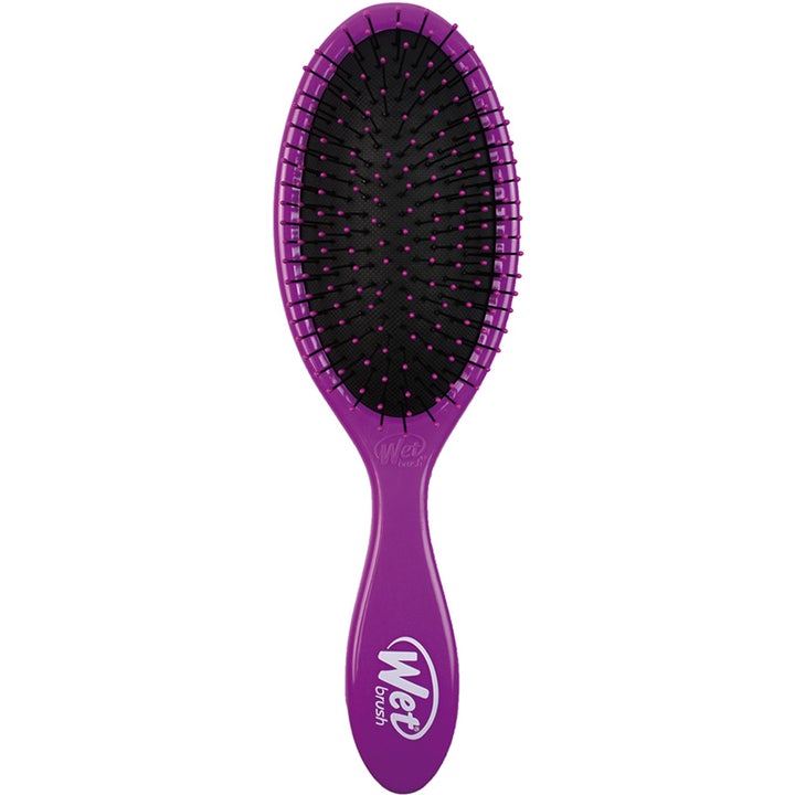 Retail Original Detangler Purple