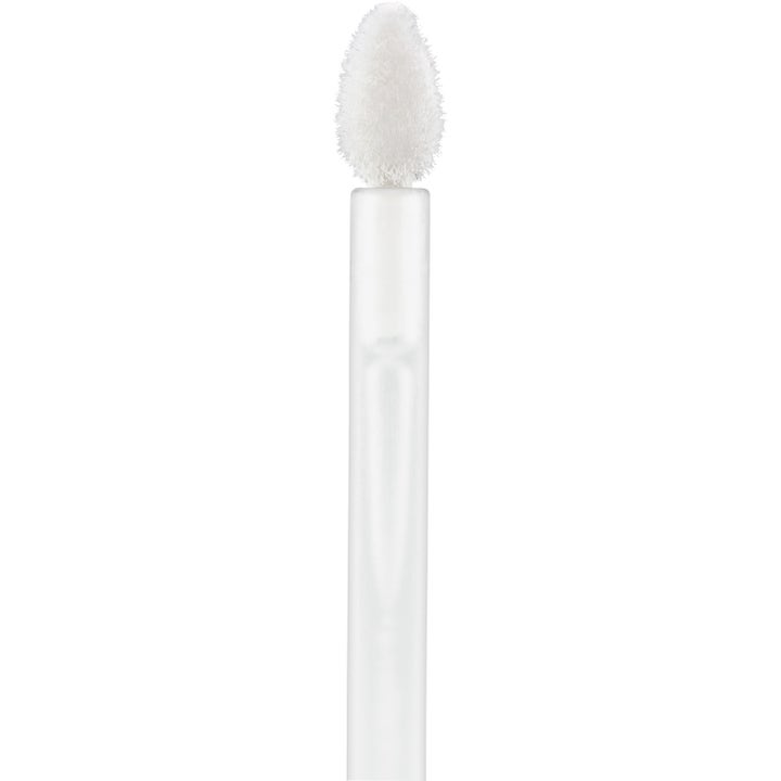 Extreme Shine Volume Lipgloss