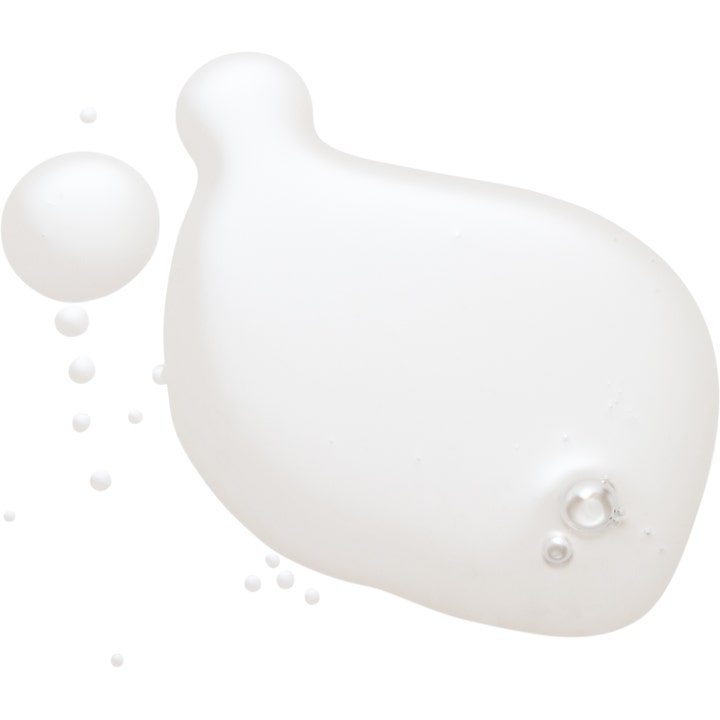 Healing Cica Oil