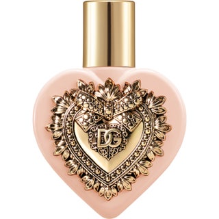 Dolce & Gabbana My Devotion Intense