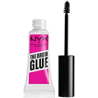 NYX Professional Makeup Brow Glue Stick