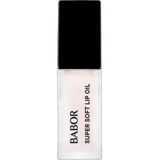 Babor Super Soft Lip Oil