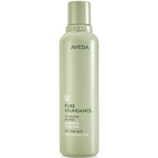 Aveda Pure Abundance Volumizing Shampoo