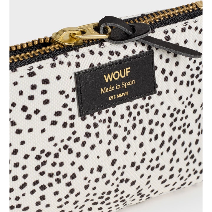 Small Pouch
