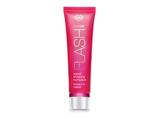 Smilelab FLASH Speed Whitening Toothpaste
