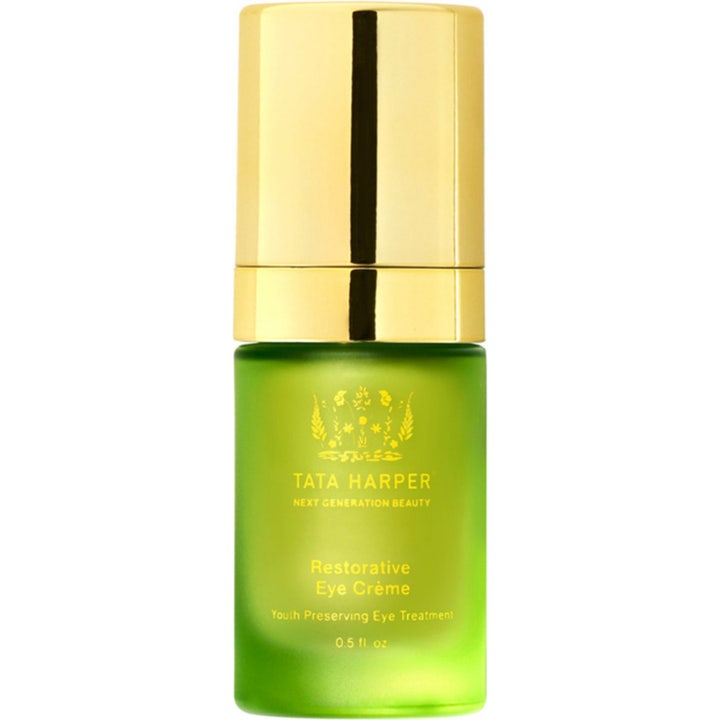 Restorative Eye Crème