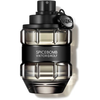Viktor & Rolf Spicebomb