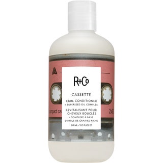 R+Co Cassette Curl Conditioner