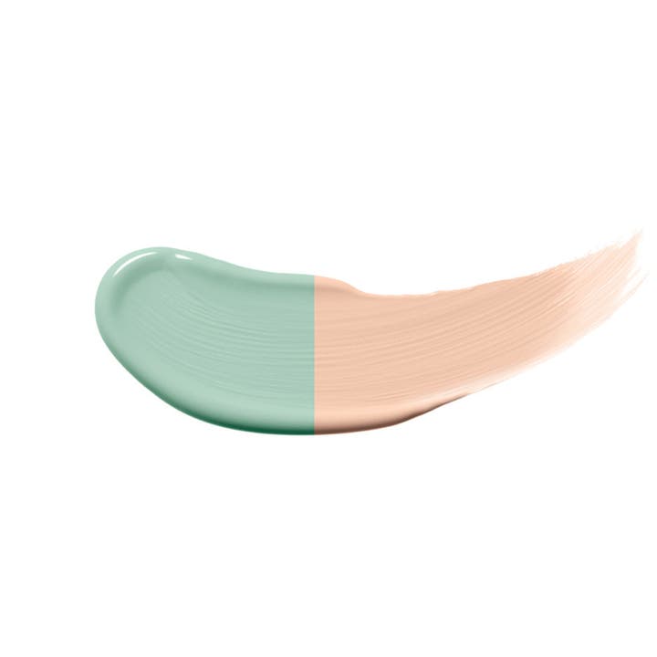 Concealer Twins Cream Concealer
